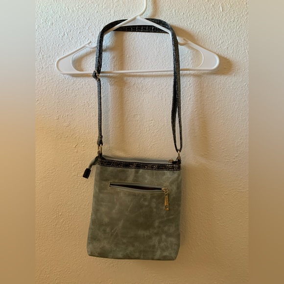 Purse - Picture 7 of 11